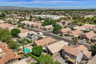 4801 W Harrison St, Chandler, AZ 85226 - Photo 47