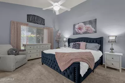 4801 W Harrison Street, Chandler, AZ 85226 - Photo 23