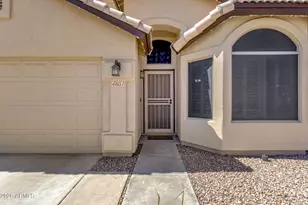 4801 W Harrison St, Chandler, AZ 85226 - Photo 5