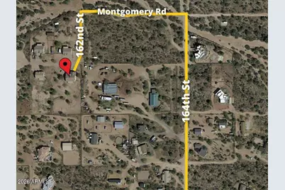 30423 N 162nd Way, Scottsdale, AZ 85262 - Photo 37
