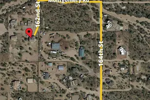 30423 N 162nd Way, Scottsdale, AZ 85262 - Photo 37