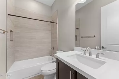 30423 N 162nd Way, Scottsdale, AZ 85262 - Photo 21