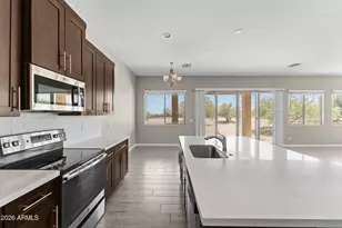 30423 N 162nd Way, Scottsdale, AZ 85262 - Photo 9