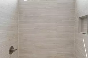 30423 N 162nd Way, Scottsdale, AZ 85262 - Photo 25
