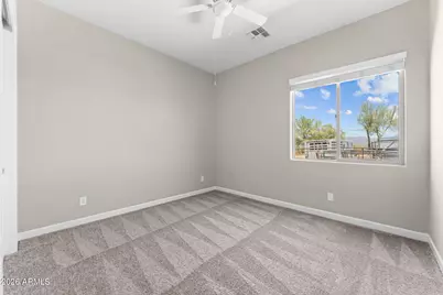 30423 N 162nd Way, Scottsdale, AZ 85262 - Photo 21