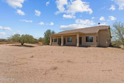 30423 N 162nd Way, Scottsdale, AZ 85262 - Photo 31