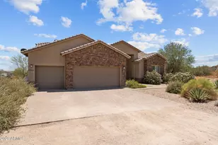 30423 N 162nd Way, Scottsdale, AZ 85262 - Photo 35
