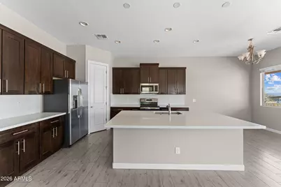 30423 N 162nd Way, Scottsdale, AZ 85262 - Photo 5