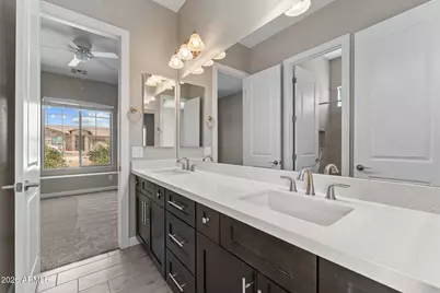30423 N 162nd Way, Scottsdale, AZ 85262 - Photo 23