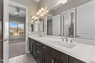 30423 N 162nd Way, Scottsdale, AZ 85262 - Photo 23