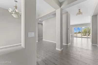 30423 N 162nd Way, Scottsdale, AZ 85262 - Photo 3