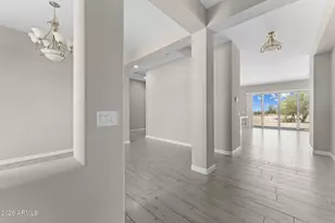 30423 N 162nd Way, Scottsdale, AZ 85262 - Photo 3