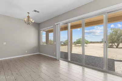 30423 N 162nd Way, Scottsdale, AZ 85262 - Photo 11