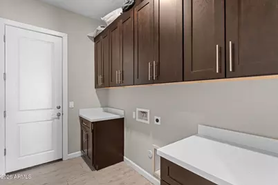30423 N 162nd Way, Scottsdale, AZ 85262 - Photo 27