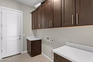 30423 N 162nd Way, Scottsdale, AZ 85262 - Photo 27