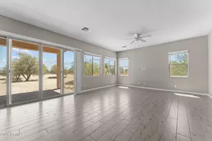 30423 N 162nd Way, Scottsdale, AZ 85262 - Photo 11