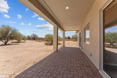 30423 N 162nd Way, Scottsdale, AZ 85262 - Photo 29