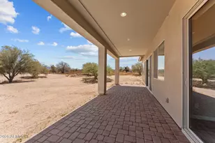 30423 N 162nd Way, Scottsdale, AZ 85262 - Photo 29