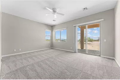 30423 N 162nd Way, Scottsdale, AZ 85262 - Photo 15