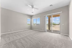 30423 N 162nd Way, Scottsdale, AZ 85262 - Photo 15