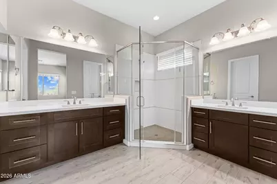 30423 N 162nd Way, Scottsdale, AZ 85262 - Photo 17