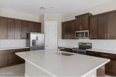 30423 N 162nd Way, Scottsdale, AZ 85262 - Photo 7