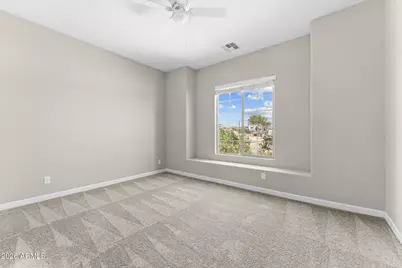30423 N 162nd Way, Scottsdale, AZ 85262 - Photo 27