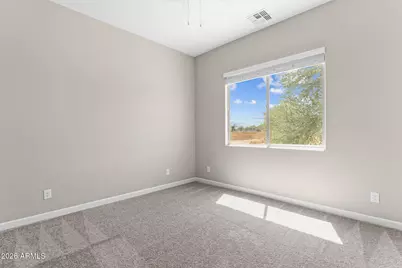 30423 N 162nd Way, Scottsdale, AZ 85262 - Photo 23