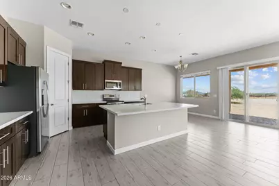 30423 N 162nd Way, Scottsdale, AZ 85262 - Photo 5