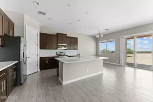 30423 N 162nd Way, Scottsdale, AZ 85262 - Photo 5