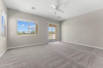 30423 N 162nd Way, Scottsdale, AZ 85262 - Photo 17