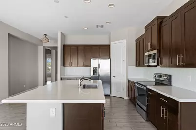 30423 N 162nd Way, Scottsdale, AZ 85262 - Photo 7