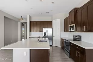 30423 N 162nd Way, Scottsdale, AZ 85262 - Photo 7