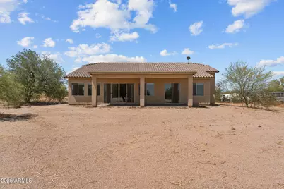 30423 N 162nd Way, Scottsdale, AZ 85262 - Photo 31