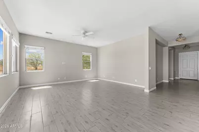 30423 N 162nd Way, Scottsdale, AZ 85262 - Photo 13