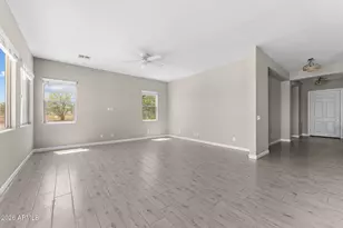 30423 N 162nd Way, Scottsdale, AZ 85262 - Photo 13
