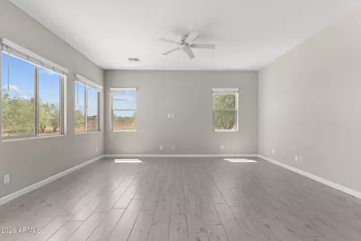 30423 N 162nd Way, Scottsdale, AZ 85262 - Photo 13