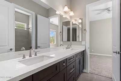 30423 N 162nd Way, Scottsdale, AZ 85262 - Photo 25