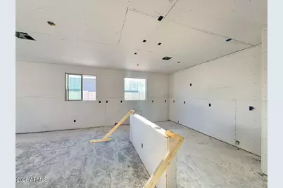 15749 W Corte Del Sol Este --, Waddell, AZ 85355 - Photo 5