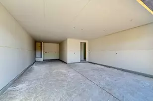 15749 W Corte Del Sol Este, Waddell, AZ 85355 - Photo 3