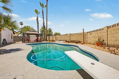 2210 N Cholla Street, Chandler, AZ 85224 - Photo 45