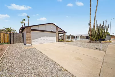 2210 N Cholla Street, Chandler, AZ 85224 - Photo 3