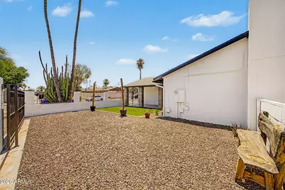 2210 N Cholla Street, Chandler, AZ 85224 - Photo 33