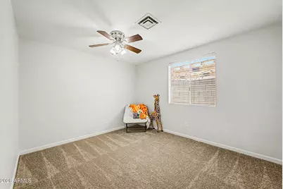 2210 N Cholla Street, Chandler, AZ 85224 - Photo 25