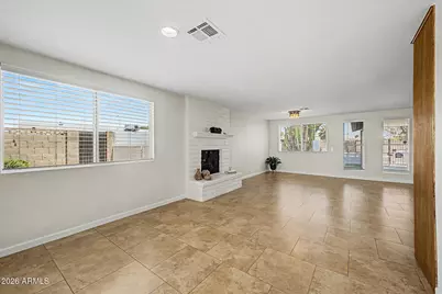 2210 N Cholla Street, Chandler, AZ 85224 - Photo 13