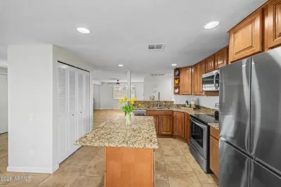 2210 N Cholla Street, Chandler, AZ 85224 - Photo 15