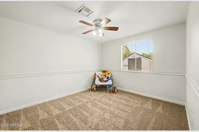2210 N Cholla Street, Chandler, AZ 85224 - Photo 27