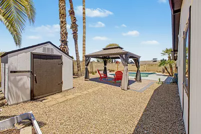 2210 N Cholla Street, Chandler, AZ 85224 - Photo 41