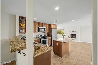 2210 N Cholla Street, Chandler, AZ 85224 - Photo 17
