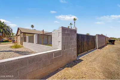 2210 N Cholla Street, Chandler, AZ 85224 - Photo 35